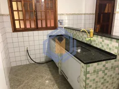 Casa de Condomínio com 2 Quartos para alugar, 119m² no Sapê, Niterói - Foto 18