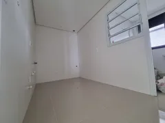 Apartamento com 3 Quartos à venda, 92m² no Balneário, Florianópolis - Foto 23