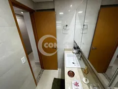 Apartamento com 3 Quartos à venda, 116m² no Setor Bueno, Goiânia - Foto 17