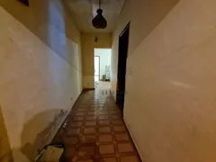 Casa com 2 Quartos à venda, 90m² no Vila Moraes, São Paulo - Foto 29