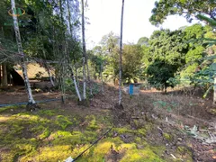 Fazenda / Sítio / Chácara com 3 Quartos à venda, 1000m² no Baia Nova, Guarapari - Foto 13