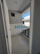 Apartamento com 3 Quartos à venda, 80m² no Ponta do Papagaio, Palhoça - Foto 5