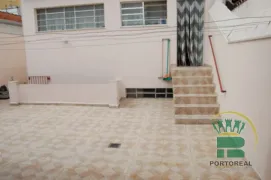 Casa com 3 Quartos à venda, 288m² no Rudge Ramos, São Bernardo do Campo - Foto 40