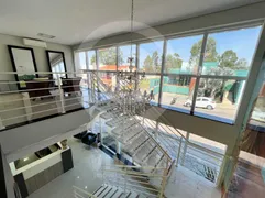 Prédio Inteiro à venda, 329m² no Vila Bela Vista, Itatiba - Foto 17
