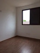 Apartamento com 3 Quartos à venda, 160m² no Itapoã, Belo Horizonte - Foto 5