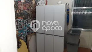 Apartamento com 3 Quartos à venda, 93m² no Grajaú, Rio de Janeiro - Foto 8