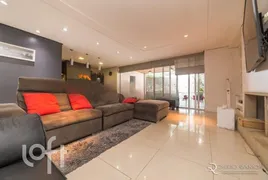 Casa com 3 Quartos à venda, 306m² no Santa Cecília, Porto Alegre - Foto 15