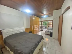 Casa de Condomínio com 5 Quartos à venda, 299m² no Condomínio Vila Verde, Itapevi - Foto 25