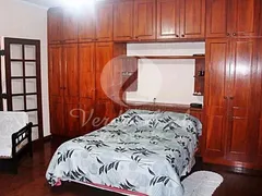 Casa com 4 Quartos à venda, 336m² no Jardim Chapadão, Campinas - Foto 9