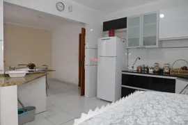 Casa com 3 Quartos à venda, 150m² no Vila Jordanopolis, São Bernardo do Campo - Foto 6