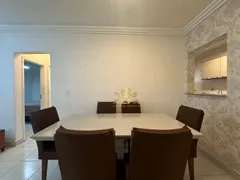 Apartamento com 2 Quartos à venda, 65m² no Pitangueiras, Guarujá - Foto 3