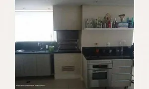 Apartamento com 4 Quartos à venda, 250m² no Chácara Klabin, São Paulo - Foto 37