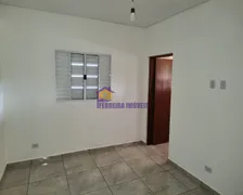 Fazenda / Sítio / Chácara com 3 Quartos à venda, 1000m² no Rio de Una, Ibiúna - Foto 10