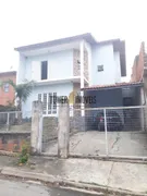 Sobrado com 3 Quartos à venda, 140m² no Jardim Nova Palmares II, Valinhos - Foto 9
