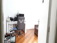 Apartamento com 1 Quarto à venda, 46m² no Lins de Vasconcelos, Rio de Janeiro - Foto 17