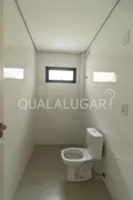 Casa com 2 Quartos à venda, 65m² no Humaitá de Cima, Tubarão - Foto 21