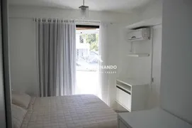 Apartamento com 3 Quartos à venda, 110m² no Joao Paulo, Florianópolis - Foto 10