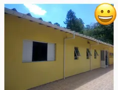 Casa de Condomínio com 6 Quartos à venda, 200m² no Pirucaia, Mairiporã - Foto 2