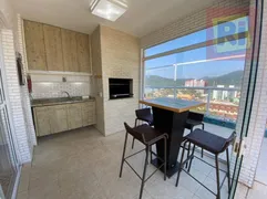 Cobertura com 3 Quartos para venda ou aluguel, 186m² no Centro, Bertioga - Foto 13