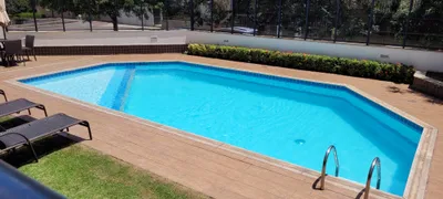 Apartamento com 3 Quartos à venda, 120m² no Mata da Praia, Vitória - Foto 28