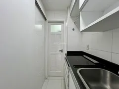 Apartamento com 2 Quartos à venda, 115m² no Centro, Juiz de Fora - Foto 22