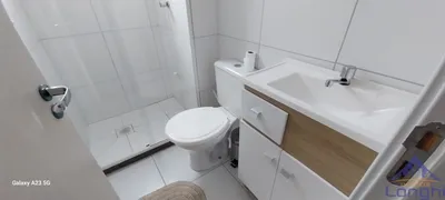 Apartamento com 2 Quartos para alugar, 60m² no De Lazzer, Caxias do Sul - Foto 10