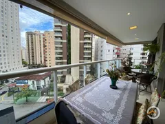 Apartamento com 4 Quartos à venda, 174m² no Setor Oeste, Goiânia - Foto 5
