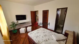 Casa com 4 Quartos à venda, 150m² no Fonseca, Niterói - Foto 15