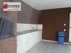 Apartamento com 3 Quartos à venda, 78m² no Vila Mazza, Suzano - Foto 6