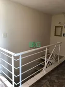 Sobrado com 3 Quartos à venda, 149m² no Jardim do Lago, São Paulo - Foto 26