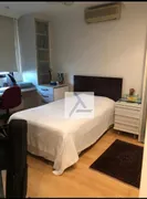 Apartamento com 4 Quartos à venda, 385m² no Panamby, São Paulo - Foto 15