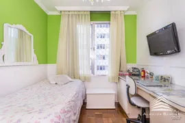 Apartamento com 3 Quartos à venda, 179m² no Cristo Rei, Curitiba - Foto 24