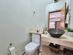 Casa de Condomínio com 3 Quartos à venda, 230m² no Quinta da Primavera, Ribeirão Preto - Foto 10