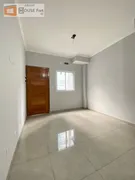 Casa de Condomínio com 3 Quartos à venda, 169m² no Aviação, Praia Grande - Foto 18