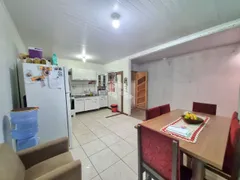 Casa com 3 Quartos à venda, 60m² no Olaria, Canoas - Foto 6