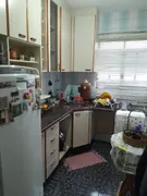 Apartamento com 2 Quartos à venda, 68m² no Parque Industrial, São José dos Campos - Foto 5