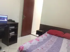 Casa com 3 Quartos à venda, 80m² no Centro, Mairiporã - Foto 7