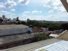 Prédio Inteiro à venda, 312m² no Alem Ponte, Sorocaba - Foto 32