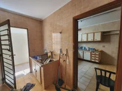 Casa com 3 Quartos à venda, 198m² no Vila Fioreze, São José do Rio Preto - Foto 12