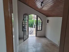 Loja / Salão / Ponto Comercial com 3 Quartos para alugar, 125m² no Vila Seixas, Ribeirão Preto - Foto 1