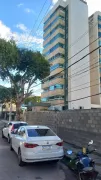 Apartamento com 2 Quartos à venda, 70m² no Imbuí, Salvador - Foto 22