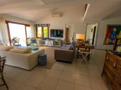 Casa com 3 Quartos à venda, 205m² no Curral, Ilhabela - Foto 39