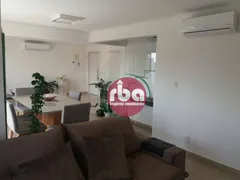 Apartamento com 3 Quartos à venda, 180m² no Jardim Vergueiro, Sorocaba - Foto 15