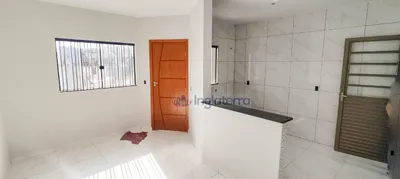 Casa com 3 Quartos à venda, 72m² no Jardim Planalto , Londrina - Foto 2