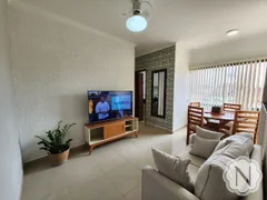 Apartamento com 2 Quartos à venda, 56m² no Cibratel, Itanhaém - Foto 1