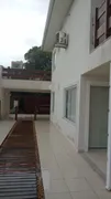 Casa de Condomínio com 4 Quartos para alugar, 180m² no Peró, Cabo Frio - Foto 32
