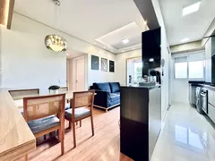 Apartamento com 2 Quartos à venda, 55m² no Gleba Fazenda Palhano, Londrina - Foto 5