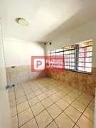 com 1 Quarto para venda ou aluguel, 150m² no Cidade Ademar, São Paulo - Foto 9