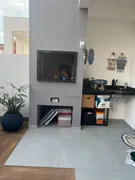 Casa de Condomínio com 3 Quartos à venda, 140m² no Ribeirão da Ilha, Florianópolis - Foto 6