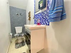 Sobrado com 3 Quartos à venda, 94m² no Vila Esperança, São Paulo - Foto 2